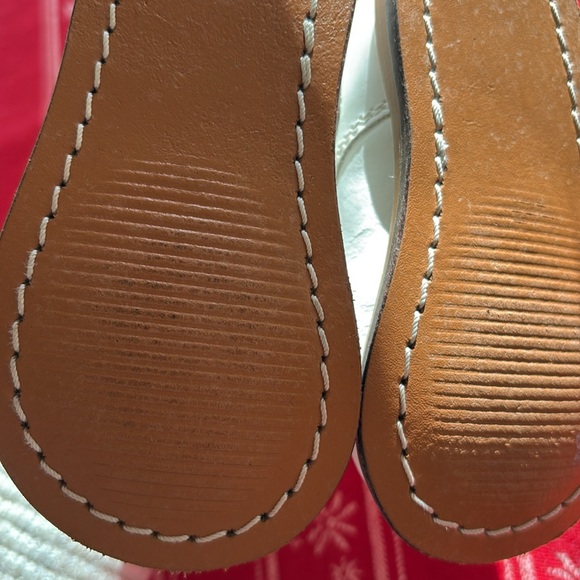 Josmo walking shoes 👶🏼 - Picture 6 of 7